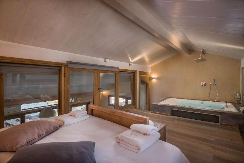 Residenza Vranas Boutique Hotel Ханья Экстерьер фото